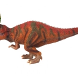 Large plastic dinosaur 24–28 cm, 4 types