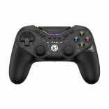 Gamecontroller GameSir Tarantula Pro