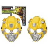 Transformers film 7 masque de base pour enfants
