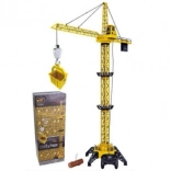 Children's Controlled Crane 1.28 m