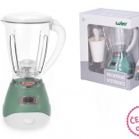 Mixer met effecten voor kinderen, 15 cm – Tsjechische verpakking