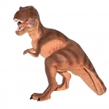 Tyrannosaurus rex dinosaur figure 22 cm