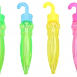 Bubble Maker Umbrella 30 ml