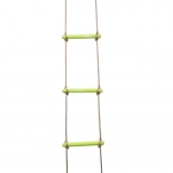 Rope Ladder for Kids 1.8 m