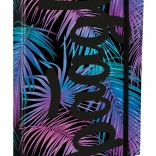 Chemises pour cahiers scolaires A4 Jumbo Palm BAAGL