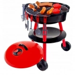 Children's Grill MOCHTOYS