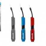 Pompe à balles Xorenx