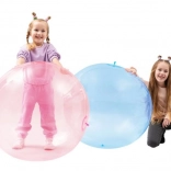 Glumi jumbo bubbel 75 cm