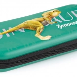 Trousse scolaire 3D étui OXYBAG DINO Tyrannosaurus