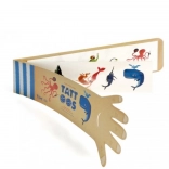 Sailor Tattoos Londji