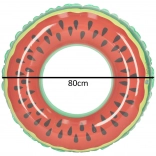80 cm