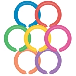 Modeling Balloons Mix 100 pcs