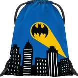 Sac à dos Batman