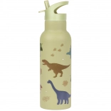 Dinosaurs