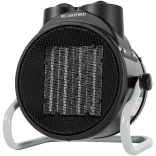 MalTec elektrische kachel Inferno 4000 2 kW