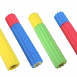 Waterpistool 26 cm – Tsjechische verpakking