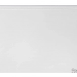 Pochette zippée A4 transparente Opaline