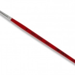 Koh-i-noor round brush No. 4