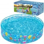 Piscine gonflable pour enfants Bestway
