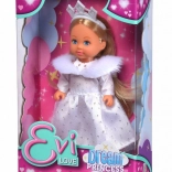 Doll Evi Love Dream Princess