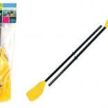 Rames pliables 124 cm Bestway