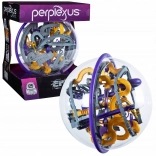 Perplexus Epic 3D bal – logische en behendigheidsspiraal