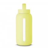 Muuki dagfles 720 ml Sunny Lemonade