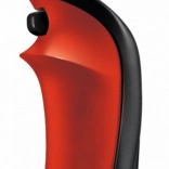 Draadloze controller voor Carrera GO racebanen