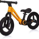 Loopfiets Chipolino Fold X Orange