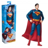 Superman figure 30 cm