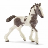 Schleich poulain de race Tinker