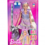 Barbie Haarplezier