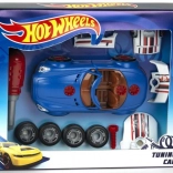 Kit de tuning HOT WHEELS