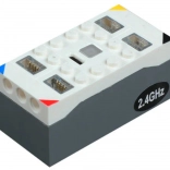 accu CADA battery box 7,4 V li‑ion