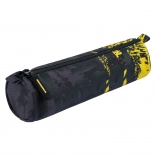 Studentenetui Dune van Baagl