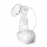 Canpol babies EasyStart Electric Breast Pump