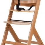 Holz