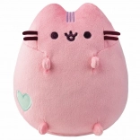 Pink Plush Pusheen Kitten 18 cm
