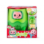 Cocomelon Bellenblaasmachine Meloen