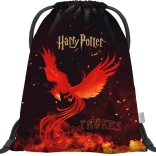 Rugtasje HARRY POTTER Feniks van Baagl