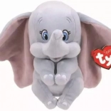 Peluche Disney Dumbo 15 cm