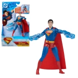 Figurine articulée Superman version film 15 cm