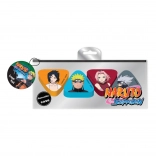 Set gummen Naruto