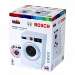 Kinderwasmachine Bosch
