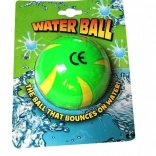 Waterbal