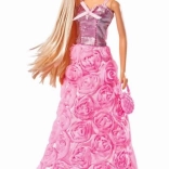 Pop Steffi Love Prinses Gala