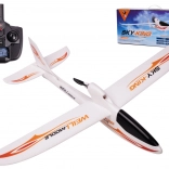 WLtoys Sky King F959S 2,4GHz RC vliegtuig