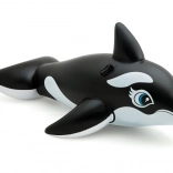 Opblaasbaar vaartuig Orka Intex