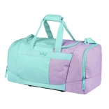 Sac de sport BAAGL Sweet
