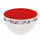 Sonic Ceramic Bowl 600 ml